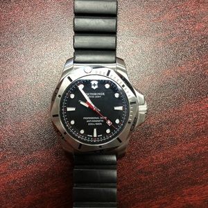 Victorinox INOX Pro Diver